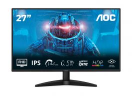 AOC 27B36X 27" IPS LED monitor